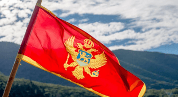 Montenegro