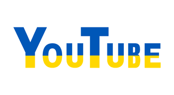 Рейтинг YouTube каналів