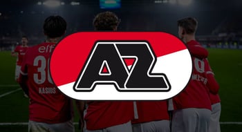 AZ Alkmaar