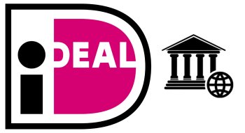 ideal logo