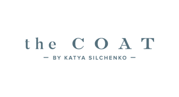 Український бренд жіночого одягу the COAT