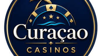 Curacao Casinos