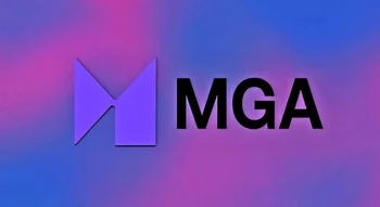 MGA