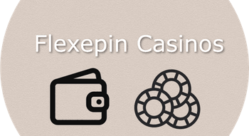 Flexepin Casino
