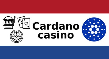 Cardano casino
