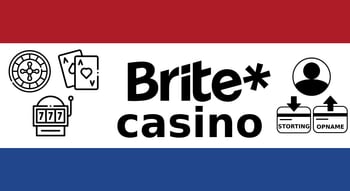Brite casino