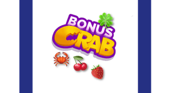Bonus Crab Casinos