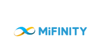 MiFinity