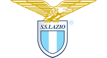 SS Lazio, logo