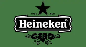 Heineken logo