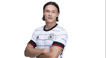 Nico Schultz: Der Skandal