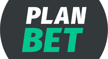 PlanBet Casino