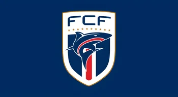 Selección de fútbol de Cabo Verde
