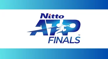 ATP Finals