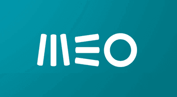 Meo Wallet Portugal