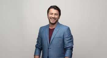 Сергій Притула