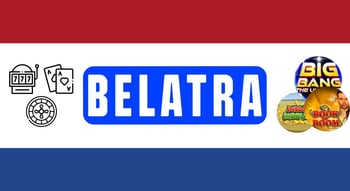 Belatra casino