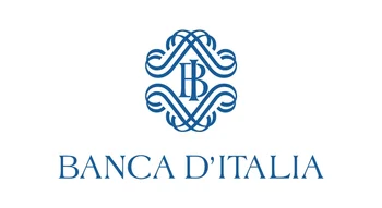 Banca Nazionale d'Italia