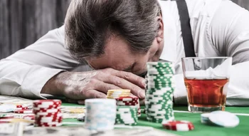 Gioco Responsabile
