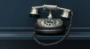 Proszę się z nami skontaktować