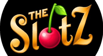 TheSlotz Casino