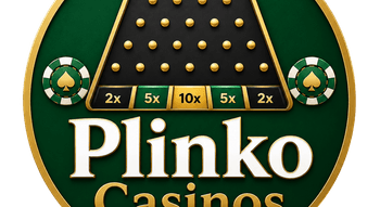 Plinko Casinos