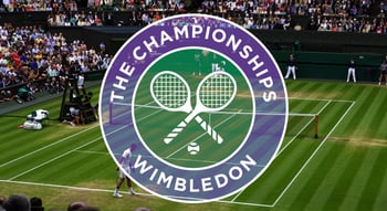 Wimbledon