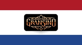 Gransino casino