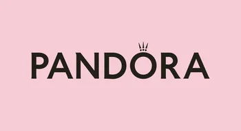 Pandora