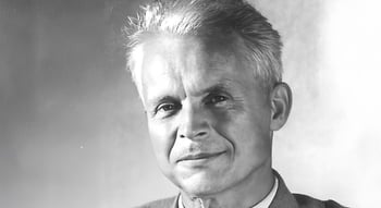 Олександр Довженко: біографія, фільми, цікаві факти