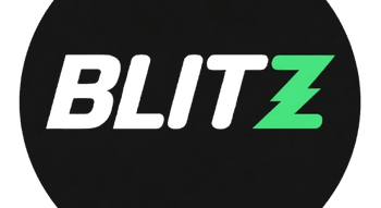 Blitzbet casino