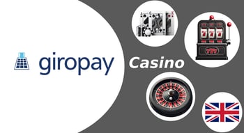 giropay casino