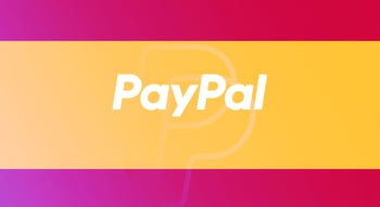 PayPal en España