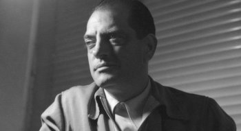 Luis Buñuel