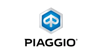 Piaggio Group