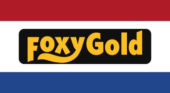 foxygold