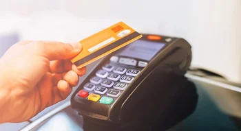 Qual o banco a escolher em Portugal?