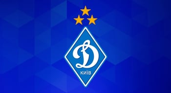 Футбольний клуб «Динамо»