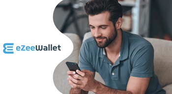 eZeeWallet