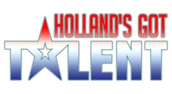 Holland's Got Talent