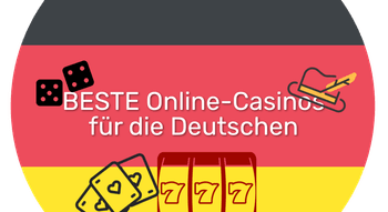 Online Casinos in Deutschland