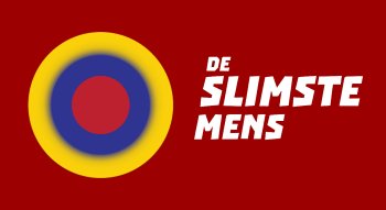De Slimste Mens