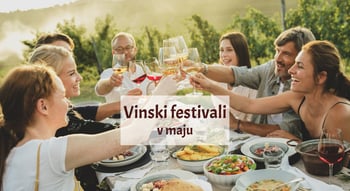 Vinski festivali