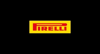 Pirelli