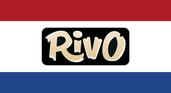 rivo casino nederland