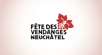 Fête des Vendanges de Neuchâtel, Schweiz