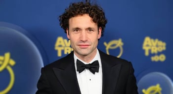 Pepijn Crone