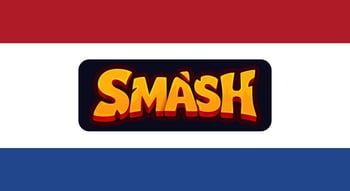 Smash casino