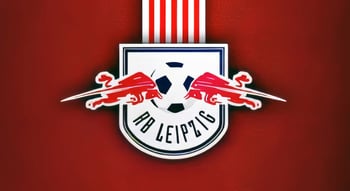 RB Leipzig – História e Crescimento do Clube Alemão