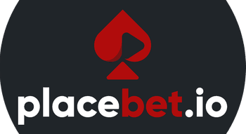 Placebet Casino